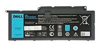 Dell  Kit - Laptop-Batterie (Primary) - Lithium-Ionen von LumaTech