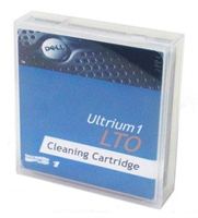 Dell LTO Ultrium 1 - Reinigungskassette von LumaTech