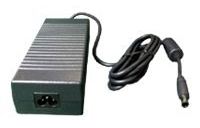 Dell Netzteil - 130 Watt - wiederhergestellt von LumaTech