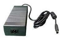 Dell  Netzteil - 130 Watt - wiederhergestellt