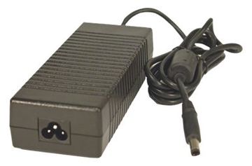 Dell Netzteil - 130 Watt - wiederhergestellt von LumaTech