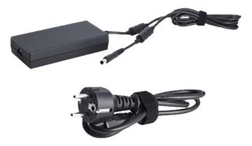 Dell Netzteil - 180 Watt - Europa - für Alienware M17xR4 (180 Watt) von LumaTech