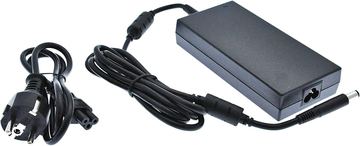 Dell  Netzteil - 180 Watt - Europa - für Alienware X51 von LumaTech