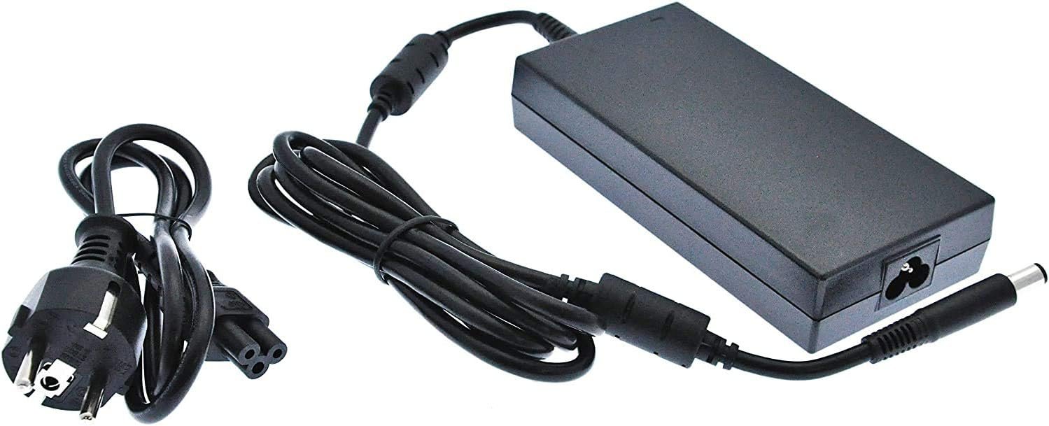 Dell  Netzteil - 180 Watt - Europa - für Alienware X51