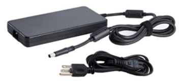 Dell Netzteil - 19.5 V - 240 Watt - für Alienware M17x, M17xR3, M18x, X51 R2 von LumaTech