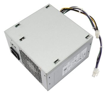 Dell Netzteil - 290 Watt von LumaTech