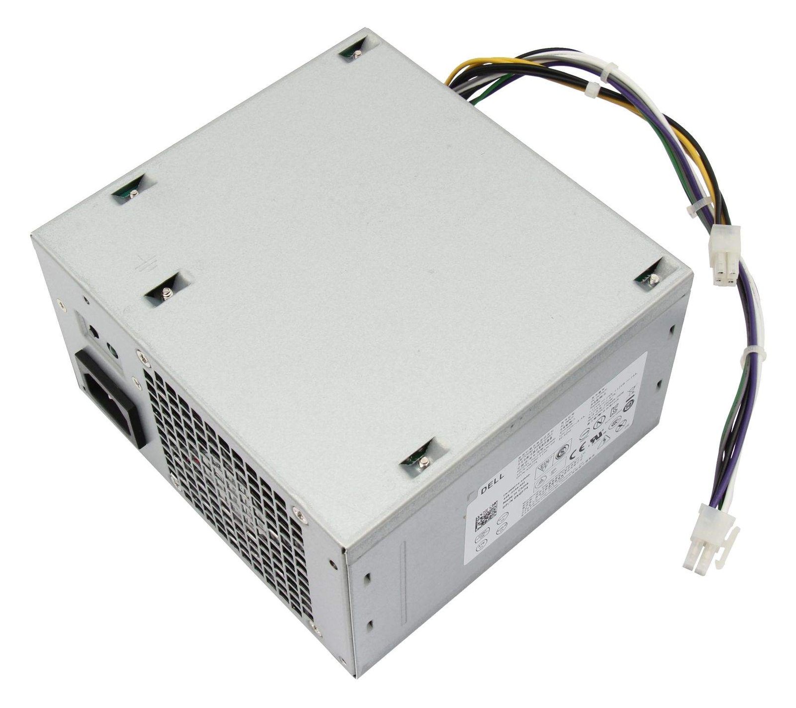 Dell  Netzteil - 290 Watt