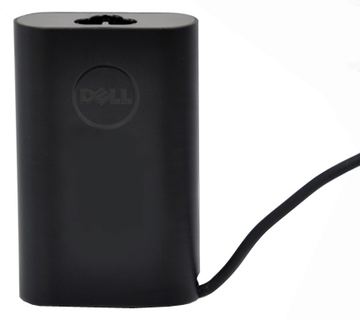 Dell Netzteil - 45 Watt - Dänemark - für XPS 12, 13, 13 (L321X) von LumaTech