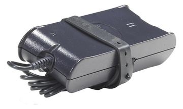 Dell  Netzteil - 65 Watt - wiederhergestellt von LumaTech