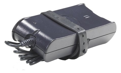 Dell  Netzteil - 65 Watt - wiederhergestellt