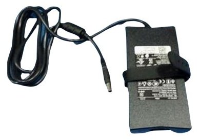 Dell  Netzteil - AC - 130 Watt - Europa - für Latitude 5401, 5501, E5270, E5470, E5570