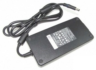 Dell  Netzteil - für Alienware M17x, M17xR2