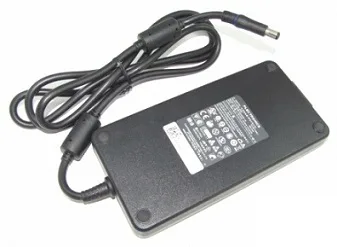 Dell  Netzteil - für Alienware M17x, M17xR2, Ansicht 2