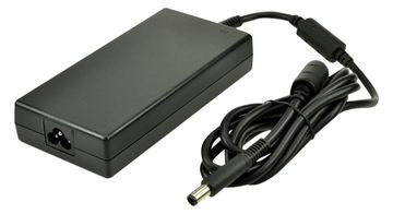 Dell Netzteil - Wechselstrom 110-240 V - 180 Watt von LumaTech