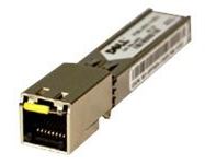 Dell  SFP (Mini-GBIC)-Transceiver-Modul - 1GbE von LumaTech