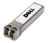 Dell SFP+-Transceiver-Modul - 10GbE - 10GBase-SR von LumaTech