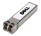 Dell  SFP+-Transceiver-Modul - 10GbE - 10GBase-SR