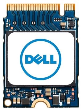 Dell SSD - 1 TB - intern - M.2 2230 - PCIe 4.0 x4 (NVMe) von LumaTech