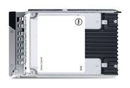 Dell  SSD - Read Intensive - 1.92 TB - Hot-Swap - 2.5 (6.4 cm) von LumaTech