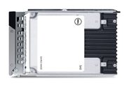 Dell  SSD - Read Intensive - 1.92 TB - Hot-Swap - 2.5 (6.4 cm)