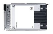 Dell SSD - Read Intensive - 3.84 TB - Hot-Swap - 2.5 (6.4 cm) von LumaTech