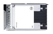 Dell  SSD - Read Intensive - 3.84 TB - Hot-Swap - 2.5 (6.4 cm)