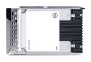 Dell  SSD - Read Intensive - 3.84 TB - Hot-Swap - 2.5 (6.4 cm), Ansicht 2