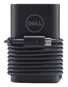 Dell USB-C Netzteil - AC - 65 Watt von LumaTech