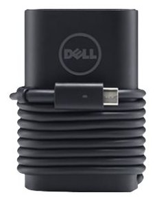 Dell  USB-C Netzteil - AC - 65 Watt