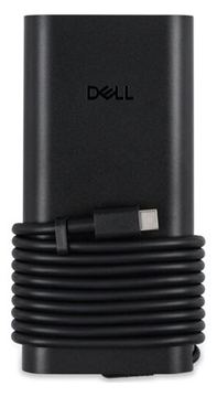 Dell  USB-C Netzteil - GaN, with power cord von LumaTech