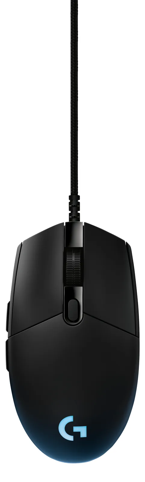 Logitech G G435 - Headset - ohrumschließend - Bluetooth / LIGHTSPEED, Ansicht 2