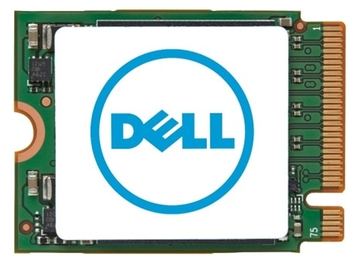 Dell 256GB M.2 2230 NVMe SSD von LumaTech