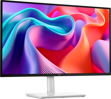Dell 27 Plus QHD Monitor S2725DSM, 27 von LumaTech