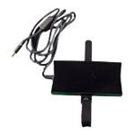 Dell 3 Prong AC Adapter - Netzteil - 130 Watt von LumaTech