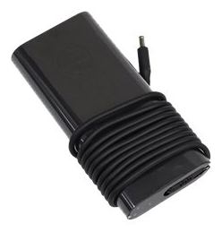 Dell 3 Prong AC Adapter - Netzteil - 130 Watt - für Precision M3800; XPS 15 (9530) von LumaTech