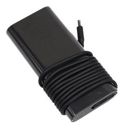 Dell 3 Prong AC Adapter - Netzteil - 130 Watt - für Precision M3800; XPS 15 (9530)