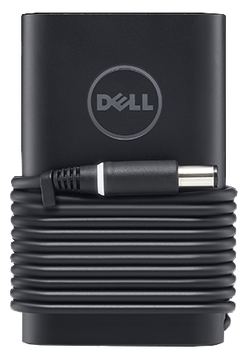 Dell 3 Prong AC Adapter - Netzteil - 65 Watt von LumaTech