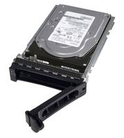 Dell 400-ALOB - 2 TB - 7200 RPM - 3.5 - NL-SAS von LumaTech