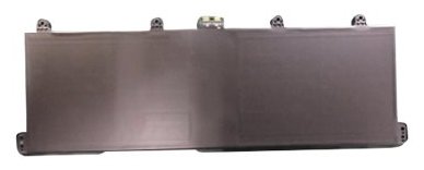 Dell 40Wh Lithium-Ion battery for laptops - Batterie - 5.000 mAh