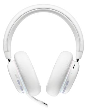 Logitech G G735 - Headset - ohrumschließend - Bluetooth / LIGHTSPEED von LumaTech