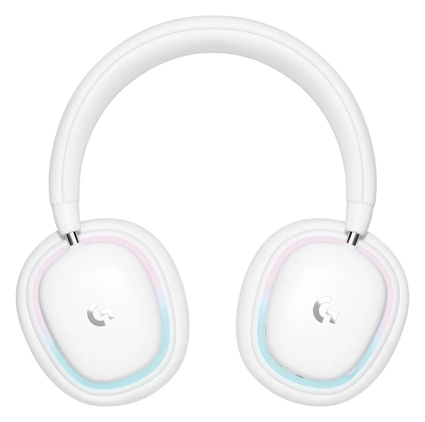 Logitech G G735 - Headset - ohrumschließend - Bluetooth / LIGHTSPEED, Ansicht 3