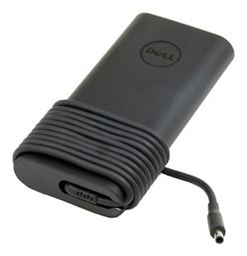 Dell 450-AGNS - Laptop - Drinnen - 130 W - AC-an-DC - DELL - Precision 5510 - 5520 - M3800 von LumaTech