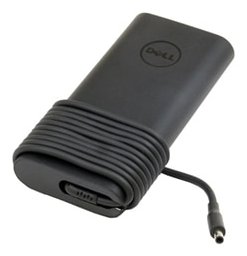 Dell 450-AGNS - Laptop - Drinnen - 130 W - AC-an-DC - DELL - Precision 5510 - 5520 - M3800