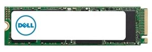 Dell 496FF - 256 GB - M.2