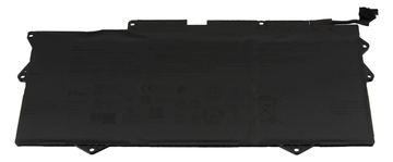Dell 51Wh Lithium-ion battery for XPS 13 9315 - Batterie von LumaTech