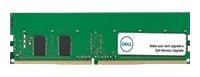Dell AA799041 - 8 GB - DDR4 - 3200 MHz - 288-pin DIMM von LumaTech