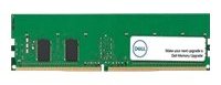 Dell AA799041 - 8 GB - DDR4 - 3200 MHz - 288-pin DIMM
