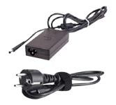 Dell AC Adapter - Netzteil - 45 Watt - Europa von LumaTech