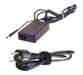 Dell AC Adapter - Netzteil - 45 Watt - Europa
