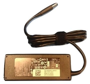 Dell AC Adapter - Netzteil - 90 Watt - für Inspiron 15 35XX, 15 55XX von LumaTech